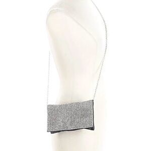 New Diamond Purse from Amber Sceats